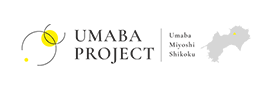 ウマバプロジェクト